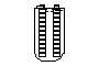 2D Top View